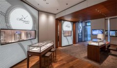 宝玑腕表很久不戴不走了应该咋处理