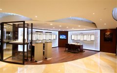 宝玑腕表进灰了解决办法详解