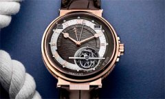 宝玑摔坏了解决技巧详解