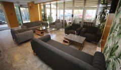 宝玑走慢了应该咋处理