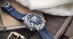 宝玑外观有划痕原因是啥