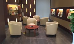 宝玑手表发条一直上不紧解决办法汇总