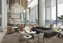 宝玑表盘有划痕处理方法