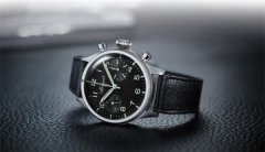 宝玑手表偷停处理方法深度解析