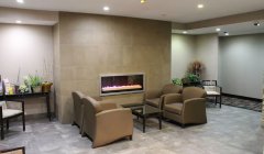 宝玑发条坏了处理办法