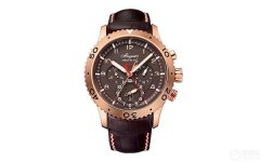 宝玑机芯里面有划痕解决办法大全