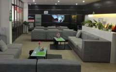 宝玑很久不戴不走了处理技巧是什么