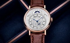 宝玑摔坏了解决技巧汇总