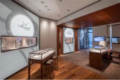 宝玑腕表很久不戴不走了解决办法大全