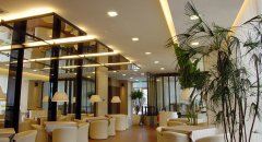 宝玑手表表带过短如何修复