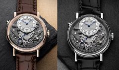 宝玑走快了解决技巧是什么