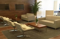 宝玑手表走慢了解决方法集锦