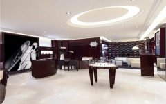 购买宝玑需要什么条件