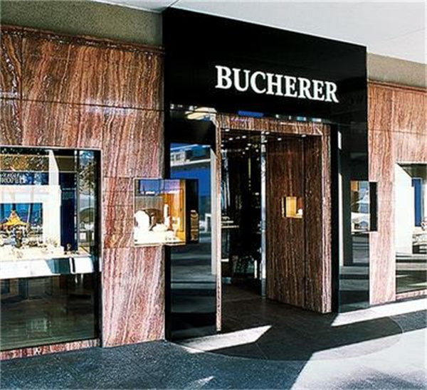 上海宝玑官方售后服务中心｜全新热线和维修门店详